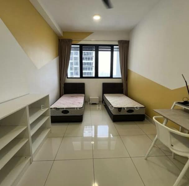 Eco Nest untuk Untuk Disewa - RM 4,000 /bulan, Mac 2026 - Bedroom - PropertyGuru.com.my