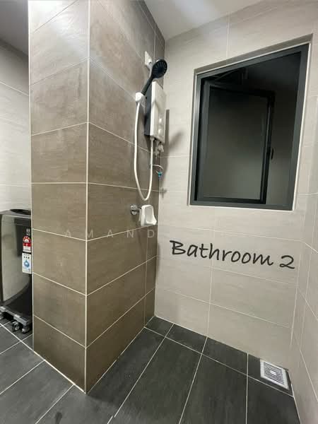 Princeton Suites @ EduSentral untuk Untuk Disewa - RM 1,700 /bulan, Mac 2026 - PropertyGuru.com.my