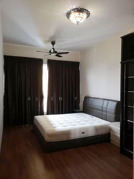 Central Park condominium untuk Untuk Dijual - RM 1,350,000, Mac 2026 - Bedroom - PropertyGuru.com.my