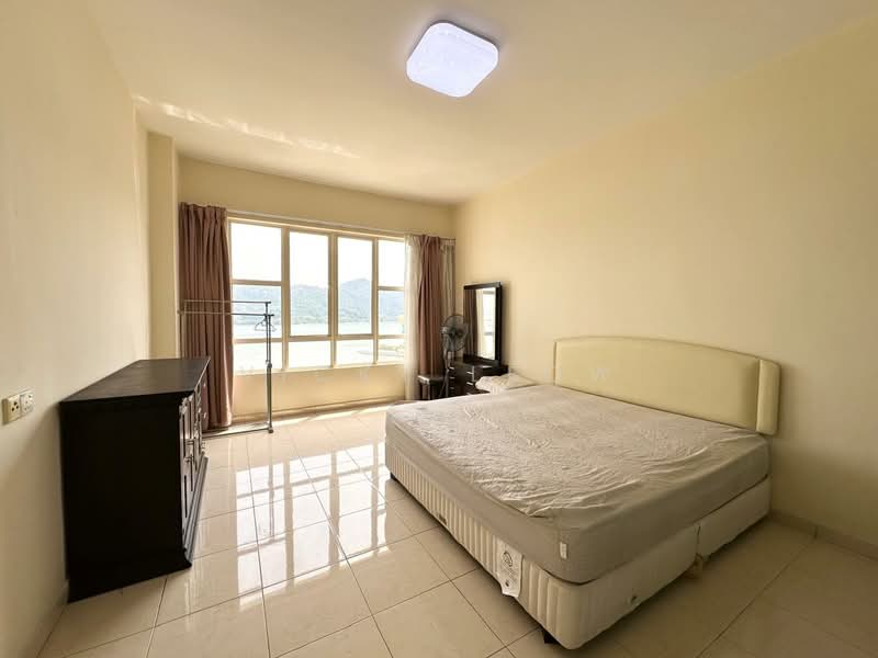 Condominium for Rent at Putra Marine Resort - Vicky Leow - Bedroom - PropertyGuru.com.my