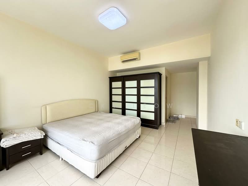 Condominium for Rent at Putra Marine Resort - Vicky Leow - Bedroom - PropertyGuru.com.my