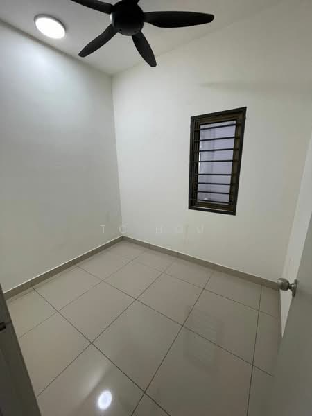 Condominium for Sale at Residensi Zamrud - TC Hou - PropertyGuru.com.my