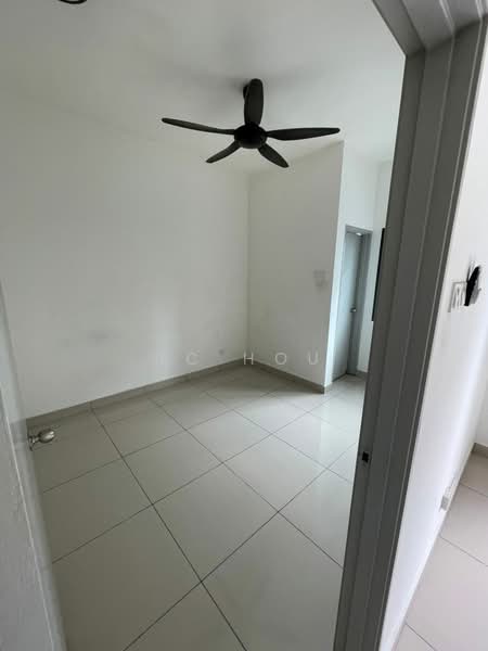 Condominium for Sale at Residensi Zamrud - TC Hou - PropertyGuru.com.my