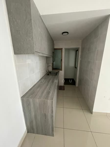Condominium for Sale at Residensi Zamrud - TC Hou - PropertyGuru.com.my