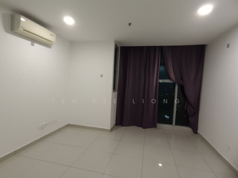 Service Residence for Rent at 3 Elements - YEN KEE LIONG - Interior - PropertyGuru.com.my