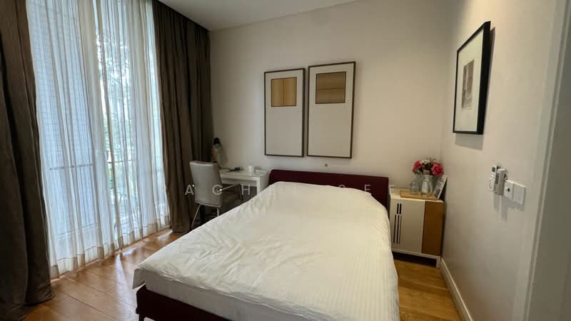 Bungalow for Rent in Johor Bahru (Johor) - Rachel See - Bedroom - PropertyGuru.com.my