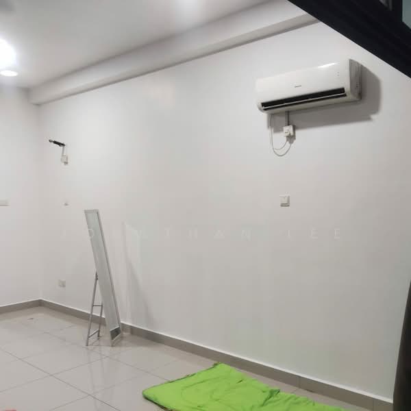 Palazio untuk Untuk Disewa - RM 1,250 /bulan, Mac 2026 - Interior - PropertyGuru.com.my