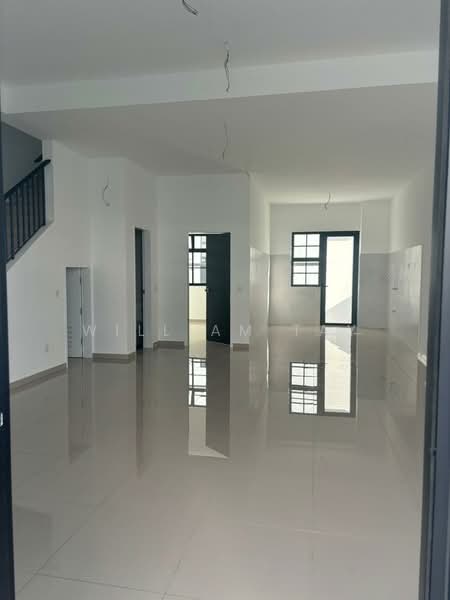 2-storey Terraced House for Sale in Eco Botanic (Iskandar Puteri (Nusajaya)) - William Tay - Interior - PropertyGuru.com.my