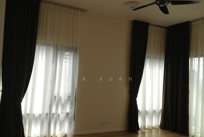 St Mary Residences untuk Untuk Dijual - RM 2,500,000, Mac 2026 - Interior - PropertyGuru.com.my