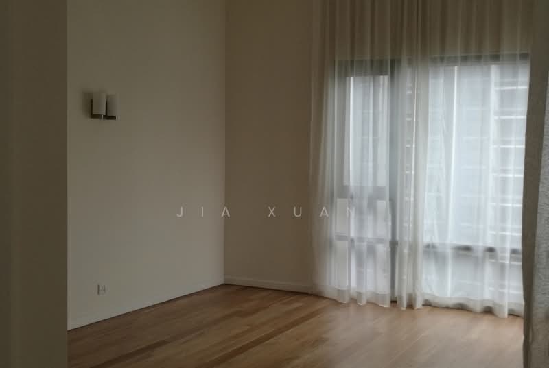 St Mary Residences untuk Untuk Dijual - RM 2,500,000, Mac 2026 - Interior - PropertyGuru.com.my