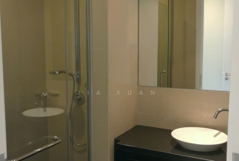 St Mary Residences untuk Untuk Dijual - RM 2,500,000, Mac 2026 - Bathroom - PropertyGuru.com.my