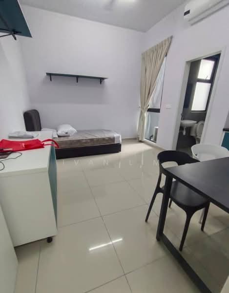 Service Residence for Sale at Midlands City - Ivan Lim - Bedroom - PropertyGuru.com.my