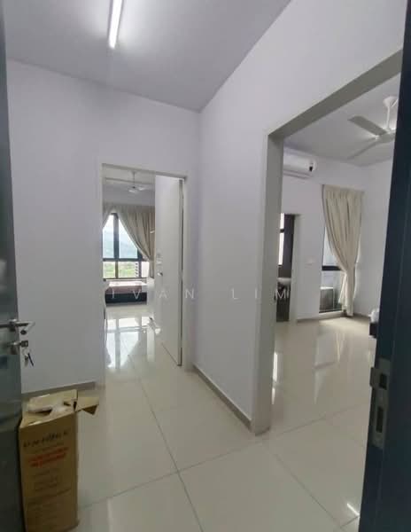 Service Residence for Sale at Midlands City - Ivan Lim - Corridor - PropertyGuru.com.my
