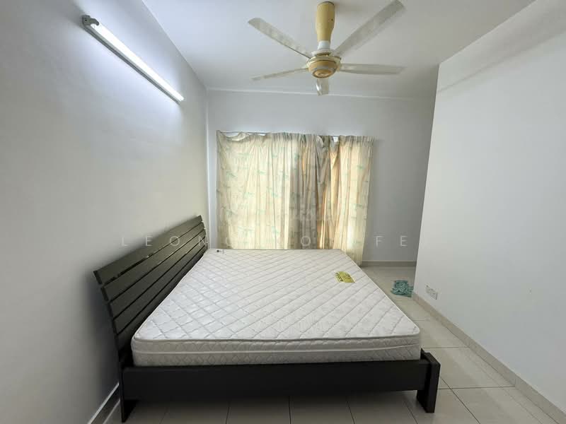 Condominium for Sale at Ken Damansara 3 - Leong Kok Fei - Bedroom - PropertyGuru.com.my