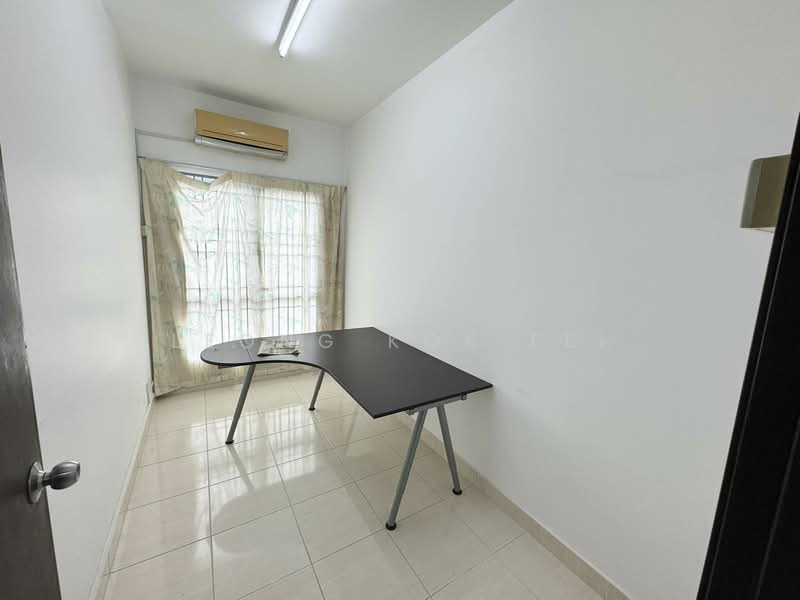 Condominium for Sale at Ken Damansara 3 - Leong Kok Fei - Study - PropertyGuru.com.my