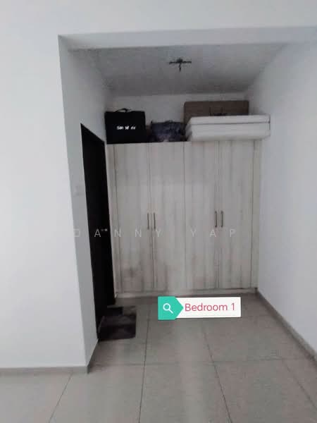 The Garden Residences untuk Untuk Dijual - RM 398,000, Mac 2026 - PropertyGuru.com.my