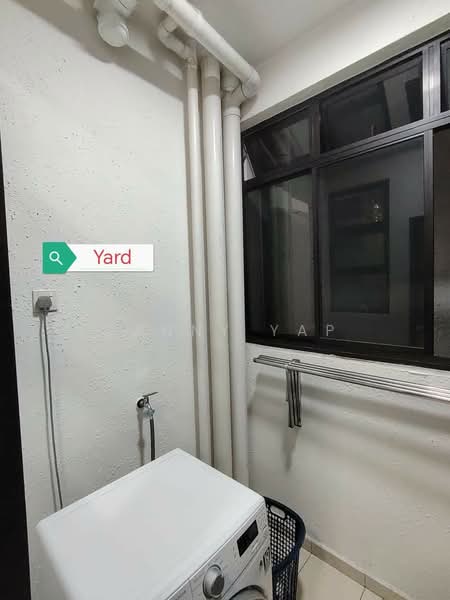 The Garden Residences untuk Untuk Dijual - RM 398,000, Mac 2026 - PropertyGuru.com.my