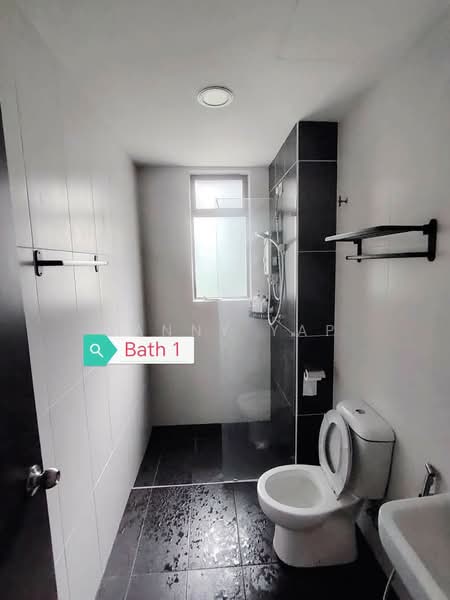 The Garden Residences untuk Untuk Dijual - RM 398,000, Mac 2026 - PropertyGuru.com.my