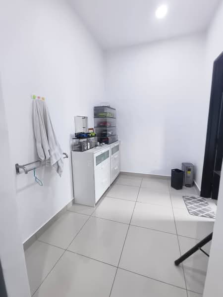 2-storey Terraced House for Sale in Goodview Heights (Kajang) - Eugene Yap - PropertyGuru.com.my