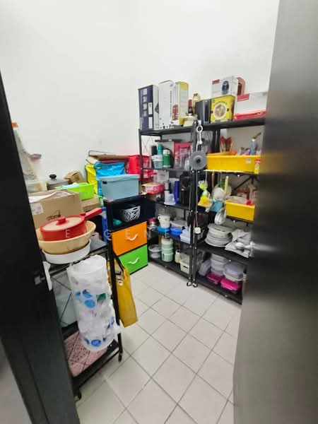 2-storey Terraced House for Sale in Goodview Heights (Kajang) - Eugene Yap - PropertyGuru.com.my