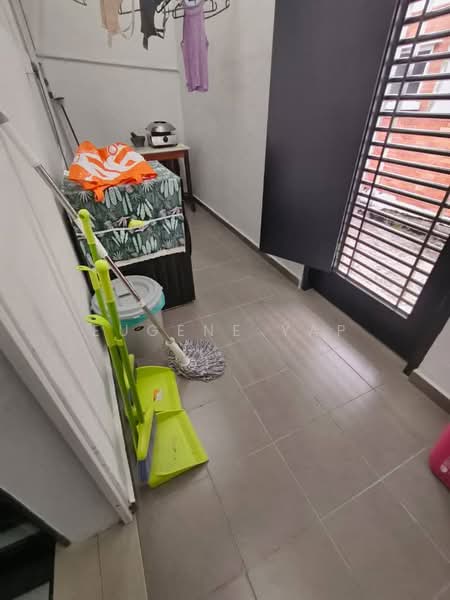 2-storey Terraced House for Sale in Goodview Heights (Kajang) - Eugene Yap - PropertyGuru.com.my
