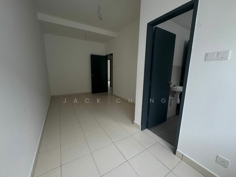 SARI ALAMANDA 4 @ RAWANG untuk Untuk Dijual - RM 490,000, Apr 2026 - Interior - PropertyGuru.com.my