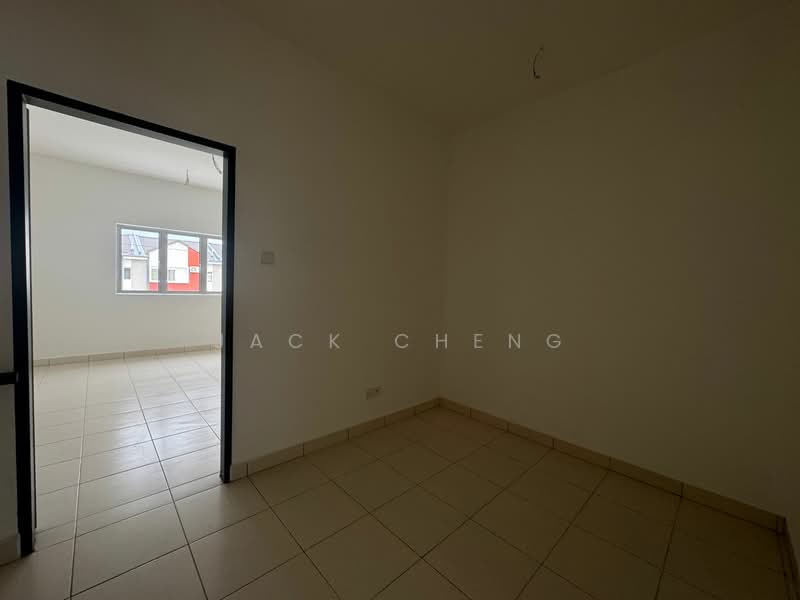 SARI ALAMANDA 4 @ RAWANG untuk Untuk Dijual - RM 490,000, Apr 2026 - Interior - PropertyGuru.com.my