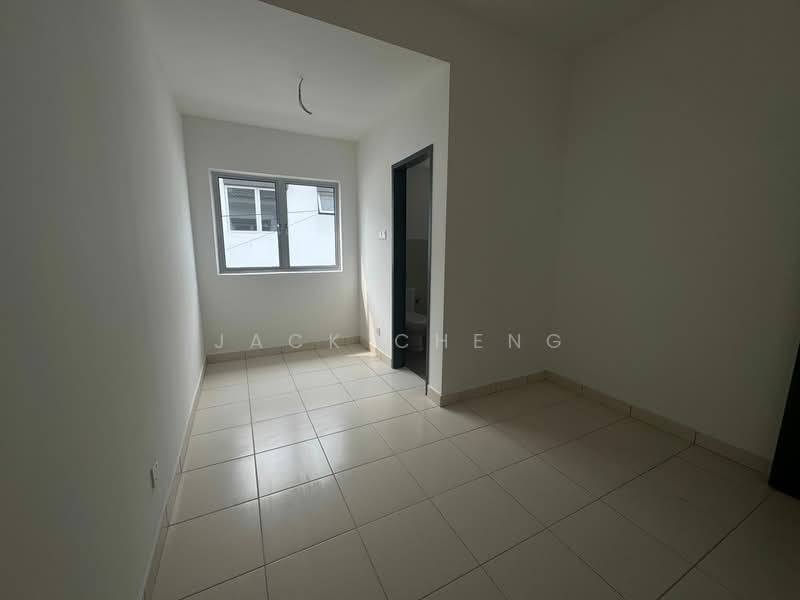 SARI ALAMANDA 4 @ RAWANG untuk Untuk Dijual - RM 490,000, Apr 2026 - Interior - PropertyGuru.com.my