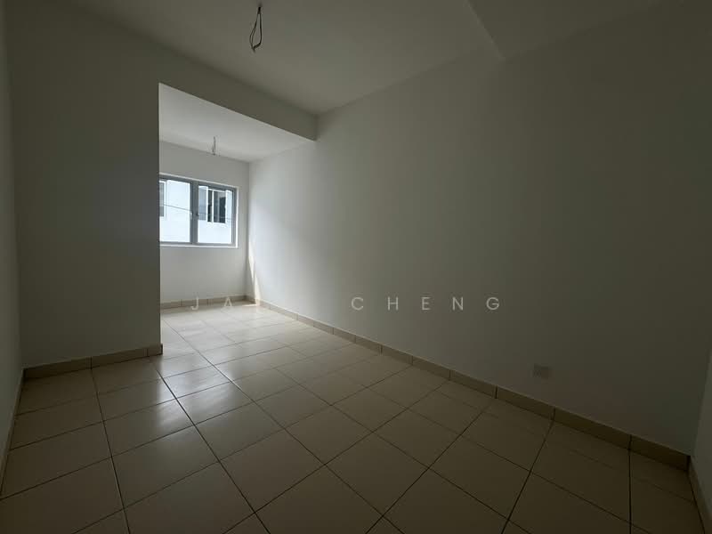 SARI ALAMANDA 4 @ RAWANG untuk Untuk Dijual - RM 490,000, Apr 2026 - Interior - PropertyGuru.com.my