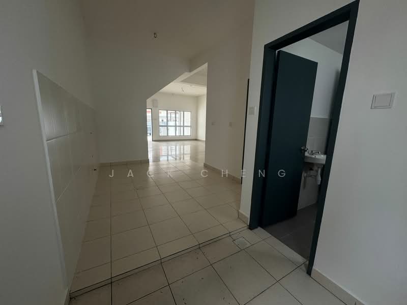 SARI ALAMANDA 4 @ RAWANG untuk Untuk Dijual - RM 490,000, Apr 2026 - Interior - PropertyGuru.com.my