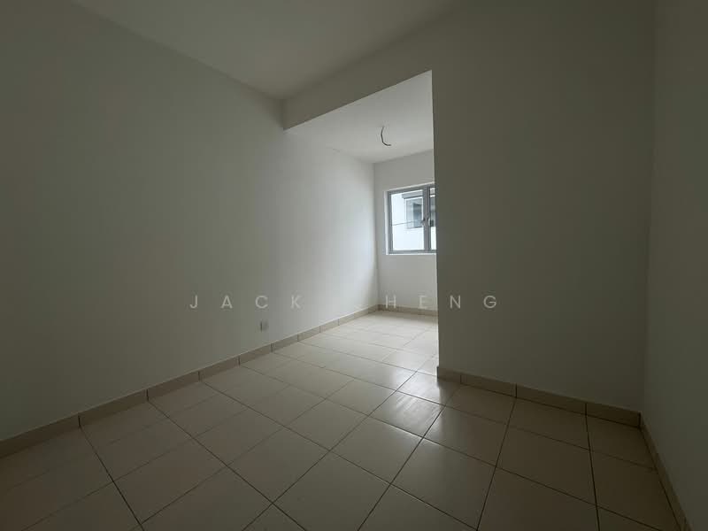 SARI ALAMANDA 4 @ RAWANG untuk Untuk Dijual - RM 490,000, Apr 2026 - Interior - PropertyGuru.com.my