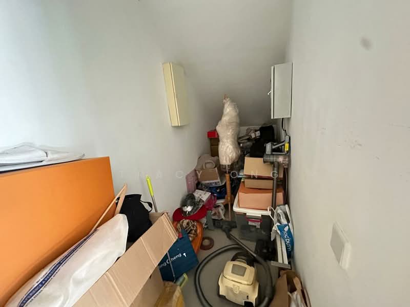 Setia Tropika untuk Untuk Dijual - RM 1,350,000, Mac 2026 - Interior - PropertyGuru.com.my