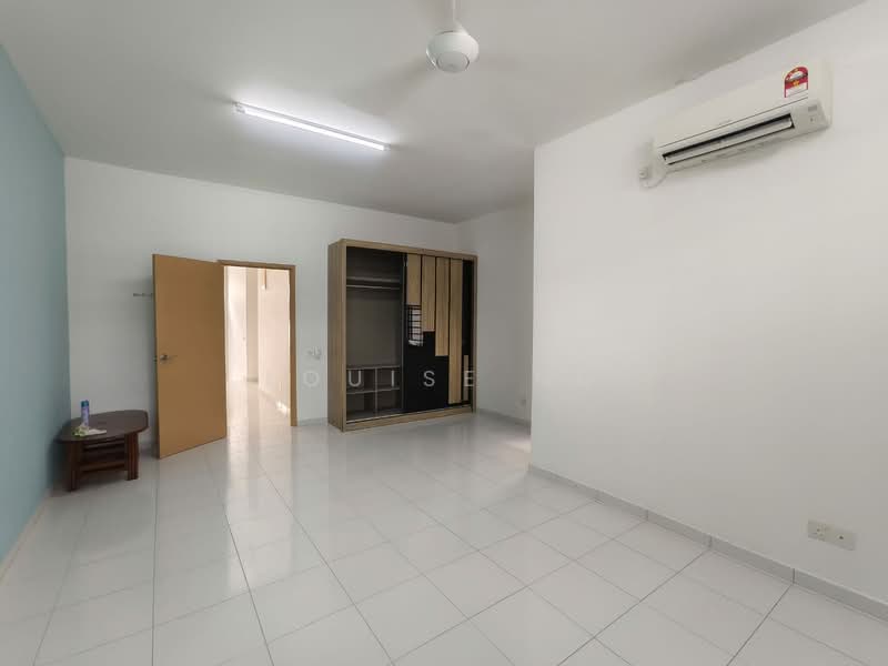 2-storey Terraced House for Sale in Setia Tropika (Johor Bahru) - Louise Ng - Interior - PropertyGuru.com.my