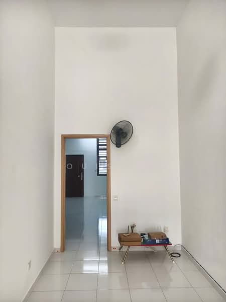 2-storey Terraced House for Sale in Setia Tropika (Johor Bahru) - Louise Ng - Interior - PropertyGuru.com.my