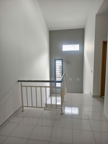 2-storey Terraced House for Sale in Setia Tropika (Johor Bahru) - Louise Ng - Interior - PropertyGuru.com.my
