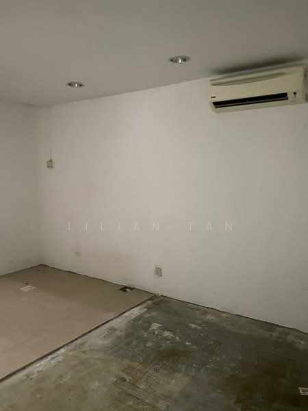 Bandar Tasik Selatan untuk Untuk Disewa - RM 2,000 /bulan, Apr 2026 - Interior - PropertyGuru.com.my