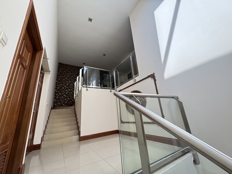 Condominium for Sale at Mont Kiara Damai Resort Condominium - June Yap - Interior - PropertyGuru.com.my