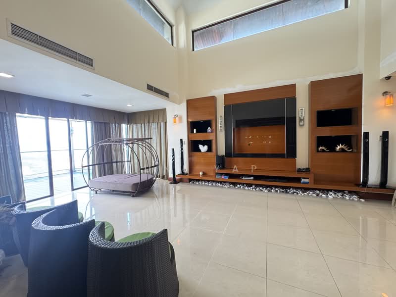 Condominium for Sale at Mont Kiara Damai Resort Condominium - June Yap - PropertyGuru.com.my