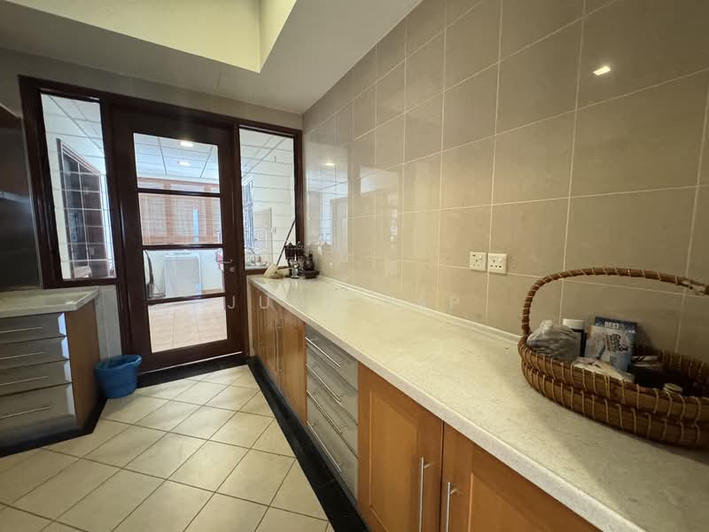 Condominium for Sale at Mont Kiara Damai Resort Condominium - June Yap - PropertyGuru.com.my