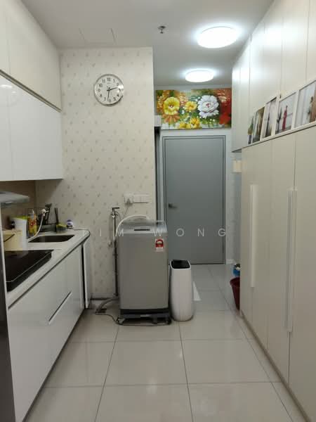 Condominium for Sale at Avara - Tim Wong - Interior - PropertyGuru.com.my