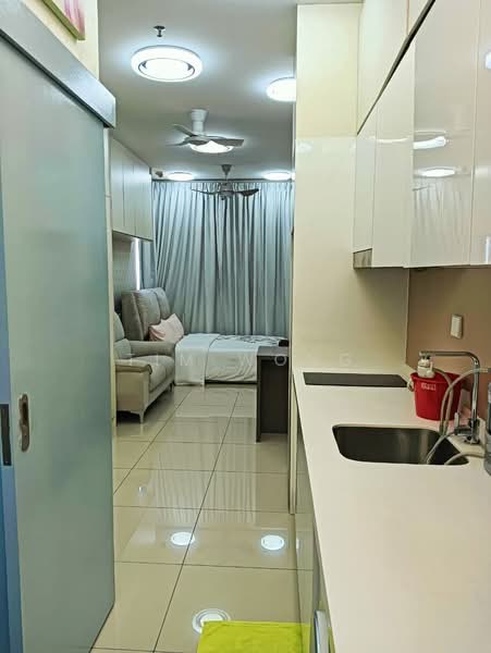 Condominium for Sale at Avara - Tim Wong - Bedroom - PropertyGuru.com.my