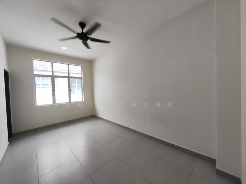 2-storey Terraced House for Sale in Bandar Baru Sri Klebang (Chemor) - Amie Chong - Interior - PropertyGuru.com.my
