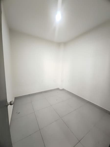 2-storey Terraced House for Sale in Bandar Baru Sri Klebang (Chemor) - Amie Chong - Interior - PropertyGuru.com.my