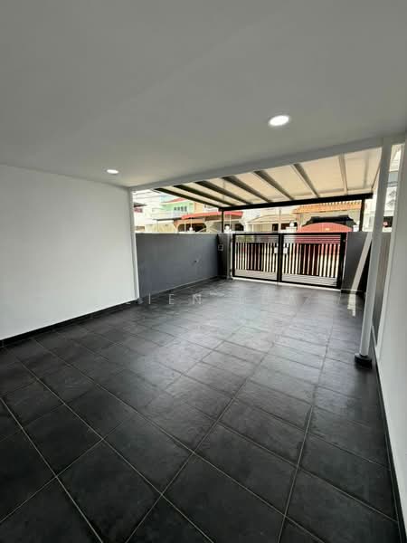 Taman Johor Jaya untuk Untuk Dijual - RM 428,000, Mac 2026 - PropertyGuru.com.my