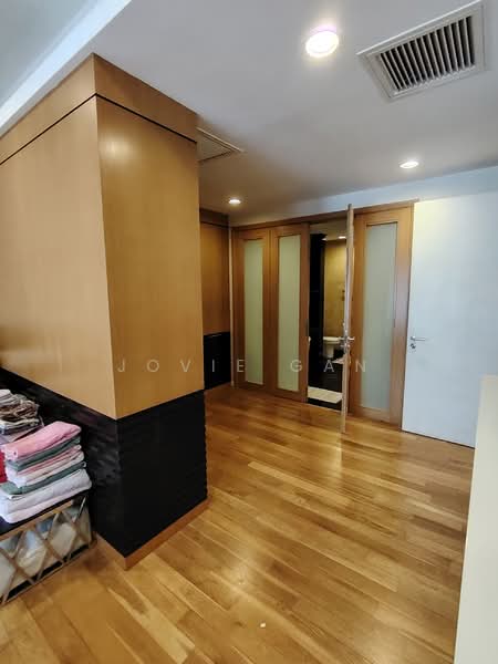 St Mary Residences untuk Untuk Dijual - RM 2,000,000, Mac 2026 - Interior - PropertyGuru.com.my