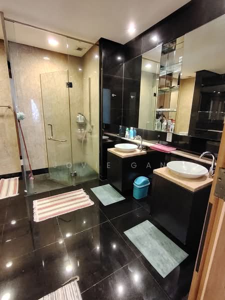 St Mary Residences untuk Untuk Dijual - RM 2,000,000, Mac 2026 - Bathroom - PropertyGuru.com.my
