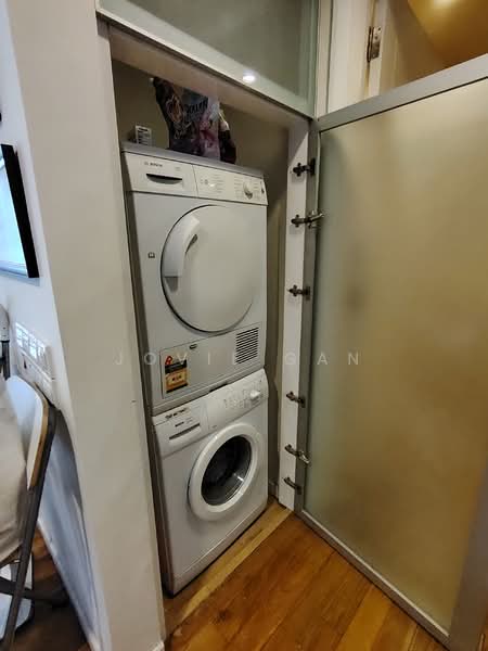 St Mary Residences untuk Untuk Dijual - RM 2,000,000, Mac 2026 - Interior - PropertyGuru.com.my