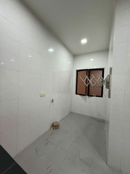 Kota Bayuemas untuk Untuk Dijual - RM 788,000, Mac 2026 - Interior - PropertyGuru.com.my