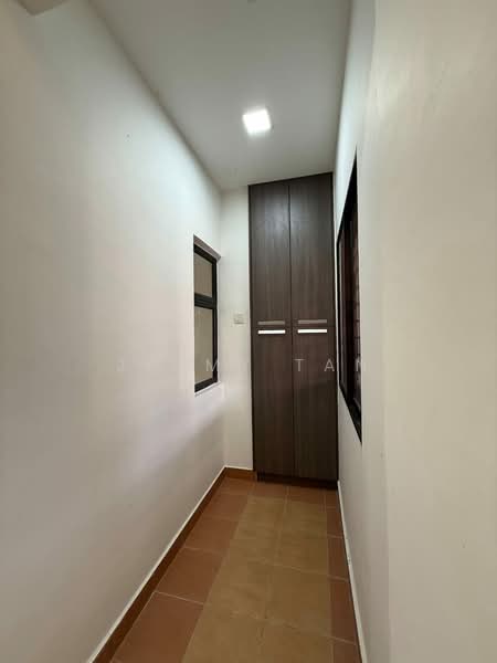 Kota Bayuemas untuk Untuk Dijual - RM 788,000, Mac 2026 - Corridor - PropertyGuru.com.my