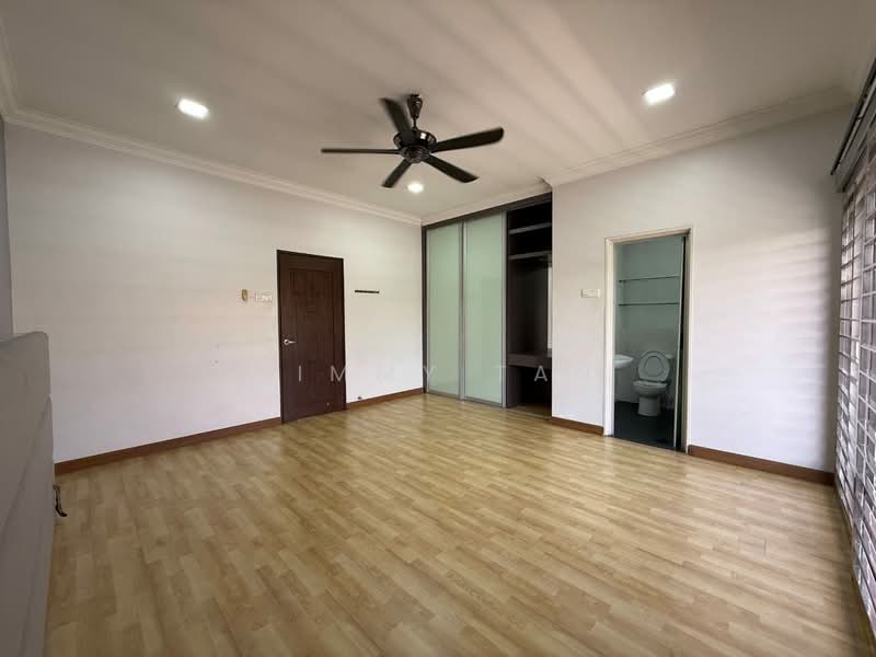 Kota Bayuemas untuk Untuk Dijual - RM 788,000, Mac 2026 - Interior - PropertyGuru.com.my